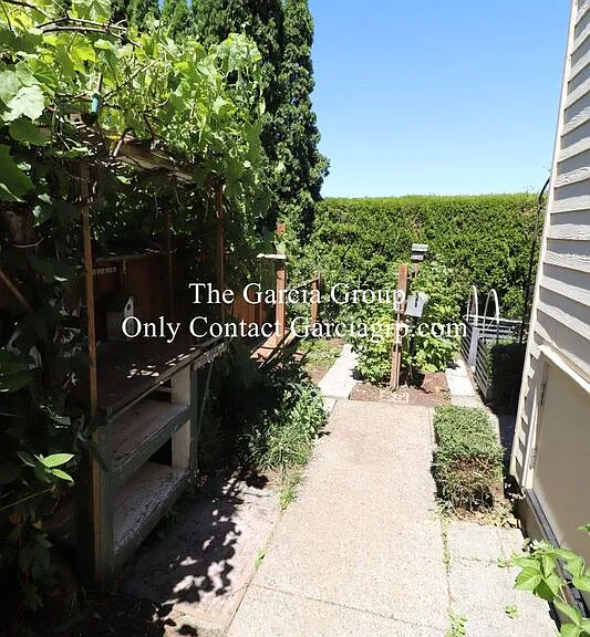 8955 SW Iowa Dr — Photo 54