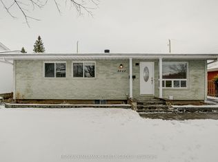 2223 Martha Ave, Ottawa, ON K1G 1K8