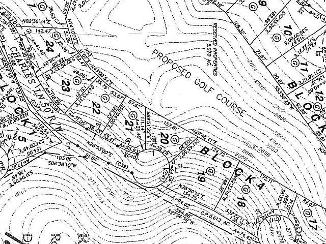 2nd image of 145 Charles Ln