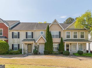 3511 Parc Cir SE #3511, Atlanta, GA 30311