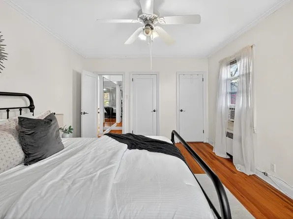 7 Roosevelt Terrace image 32 of 49