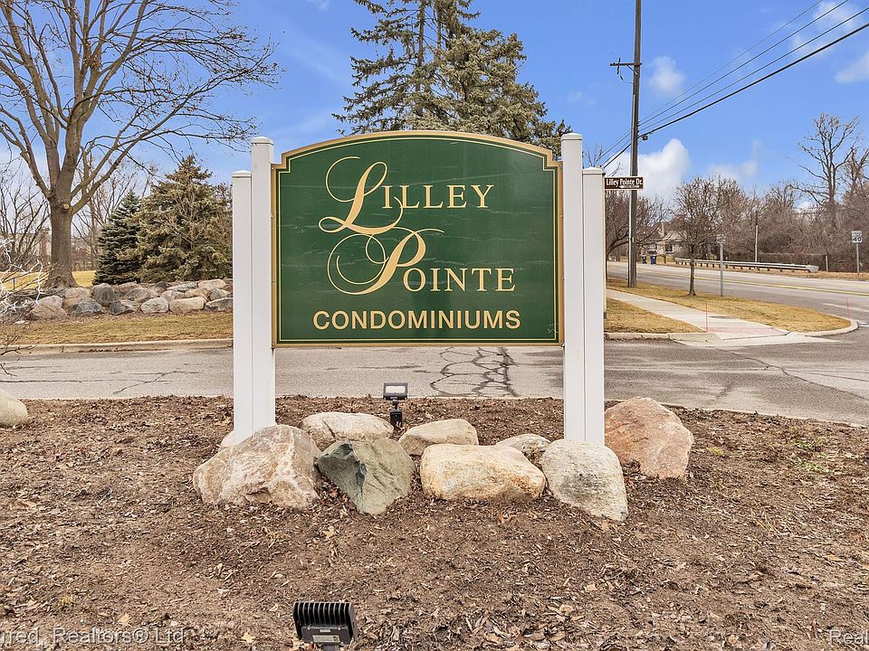 1st image of 42565 Lilley Pointe Dr