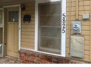 5825 2nd St, Shreveport, LA 71108