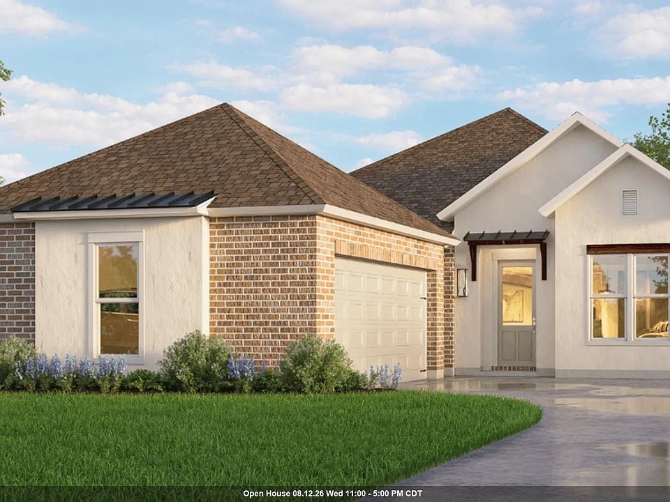 1st image of 14528 Caroline Way