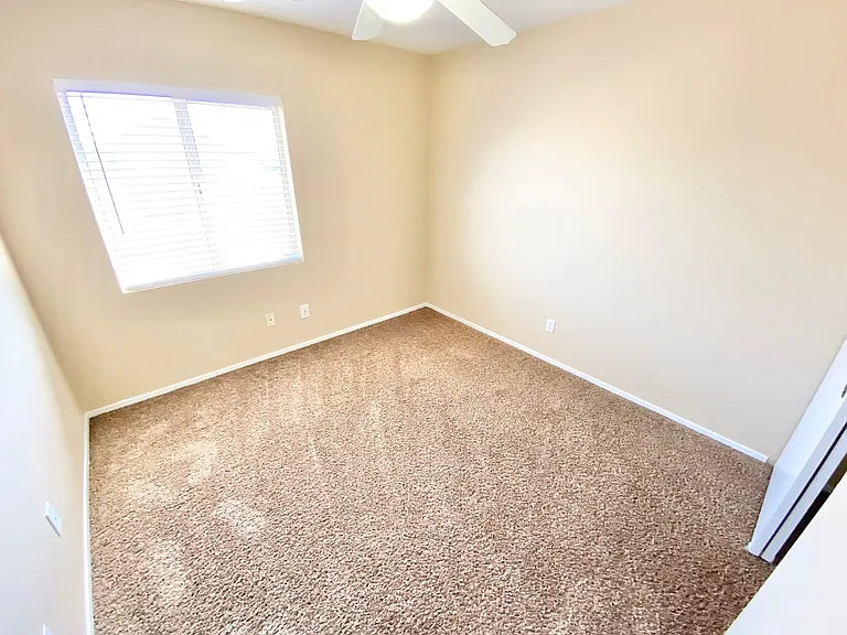 5828 Fern Gully Way — Photo 16