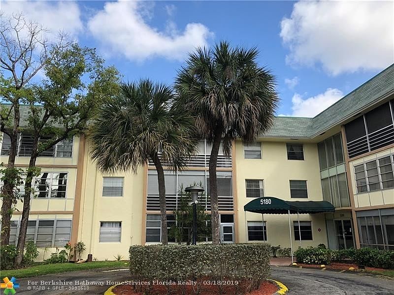 1st image of 5180 E Sabal Palm Blvd APT 333