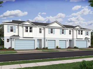 177 SE Birch Ter #737, Stuart, FL 34997