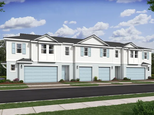 164 SE Birch Terrace #0103, Stuart, FL 34997