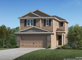 14839 Vance Jackson Rd #301, San Antonio, TX 78223