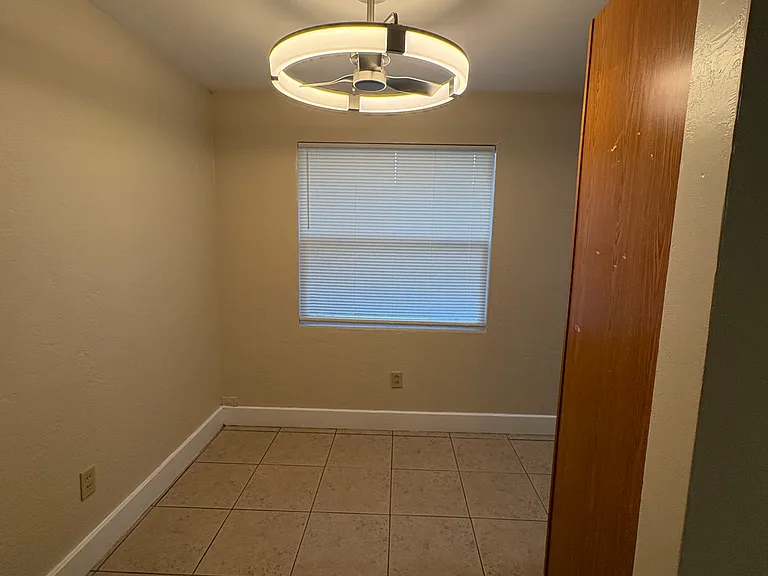 227 Strawberry Ln #229 — Photo 5