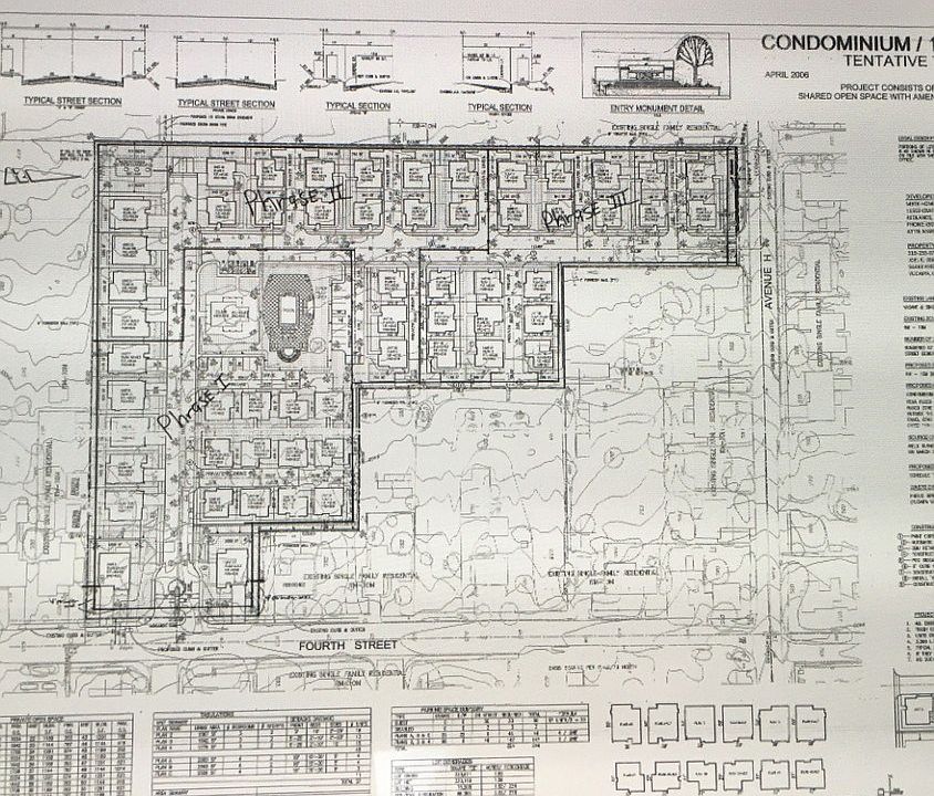 1st image of 13530 4th St