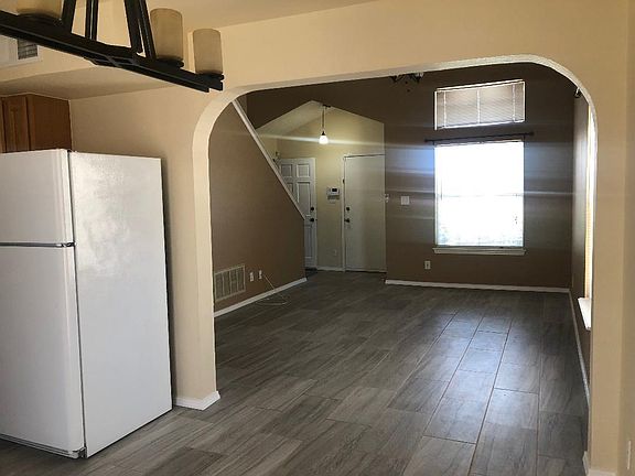 5th image of 3421 Tierra Ruby Dr