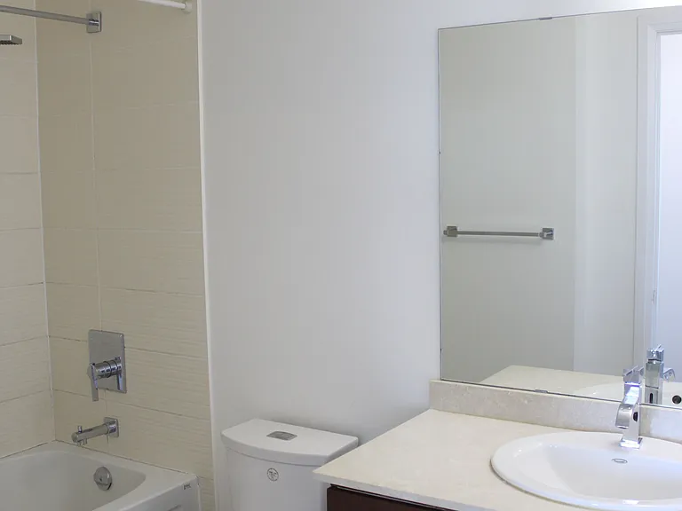 7161 Yonge St #429 — Photo 18
