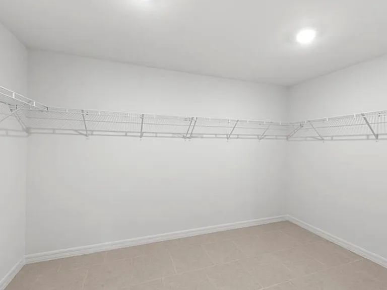 334 Pinehurst Ave — Photo 21