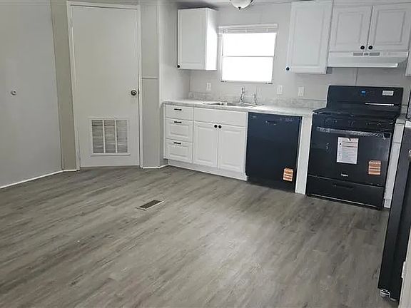 4th image of 4210 Brimstone Rd