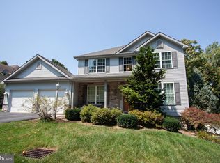 195 Highland Rd, York, PA 17403