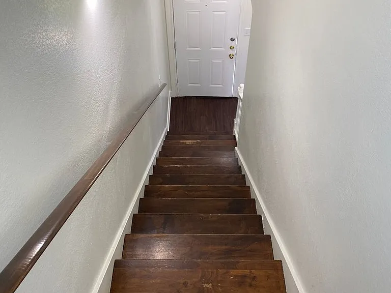 105 Homonu Ct — Photo 6