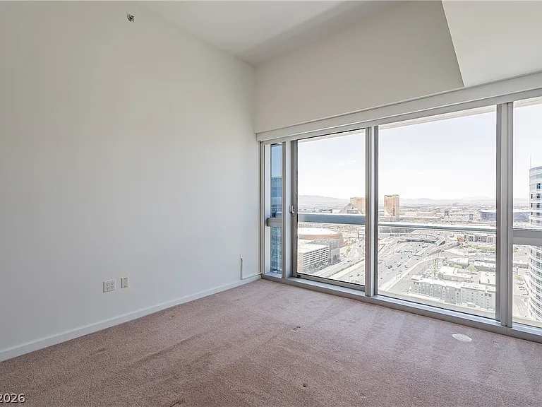 4471 Dean Martin Dr #3509 — Photo 32