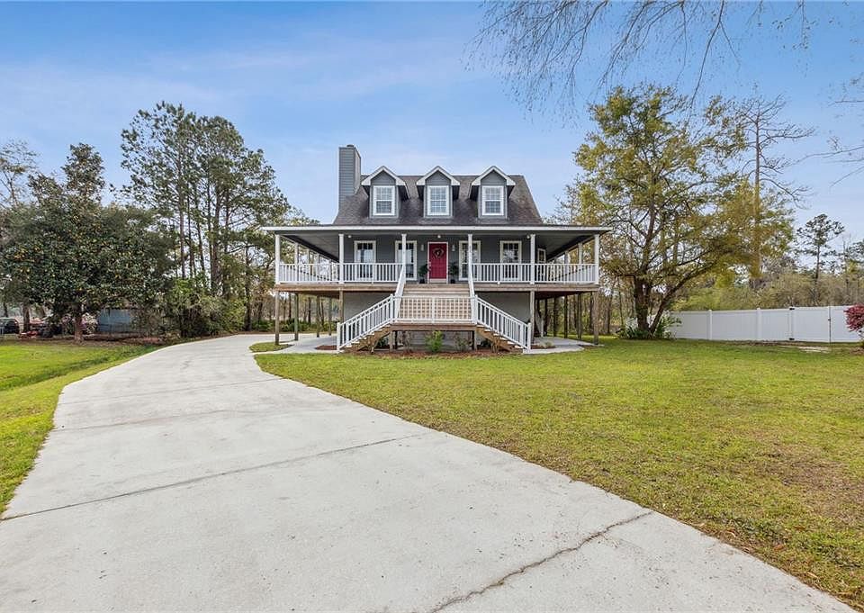 1st image of 235 Cinnamon Teal Dr