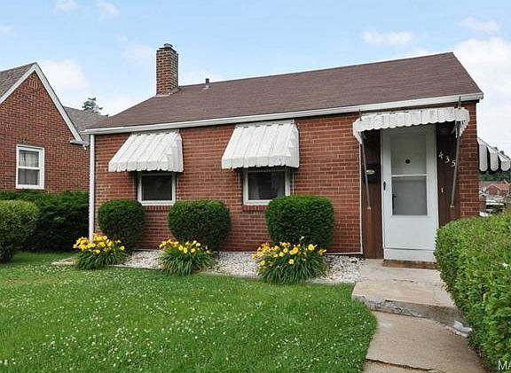 4th image of 435 Kingston Dr