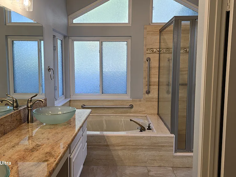 201 Spyglass Ln — Photo 15