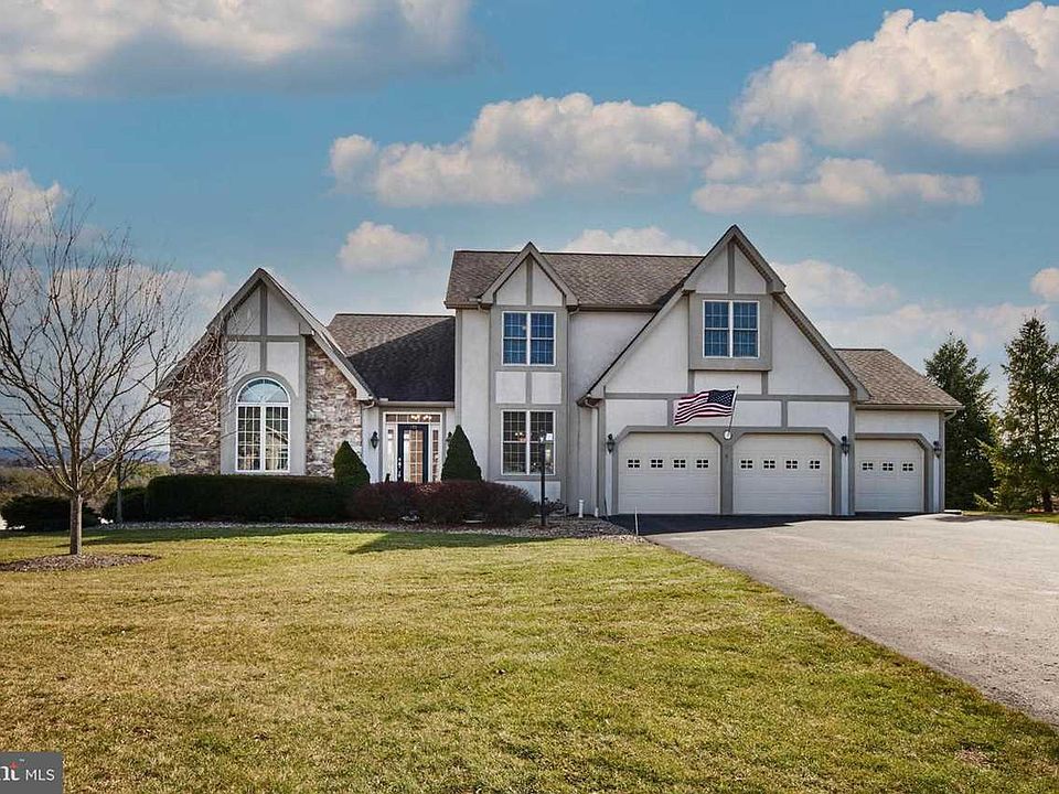 1st image of 195 Meadow Flower Cir