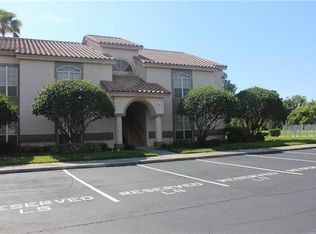 4684 Pembrook Pl #205, Orlando, FL 32811