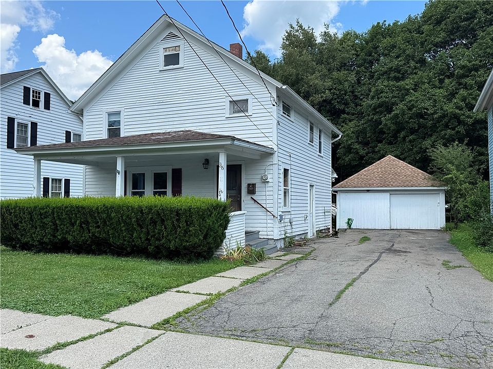 1st image of 36 Witter Ave