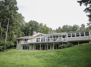 1233 Janette St, Fort Atkinson, WI 53538