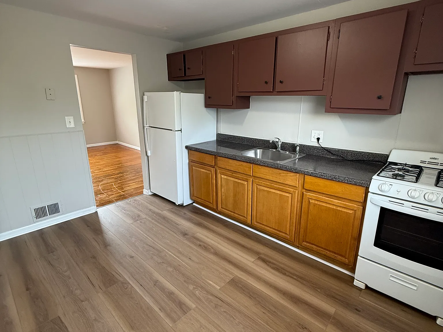 2 bed, $1,475 — Photo 3