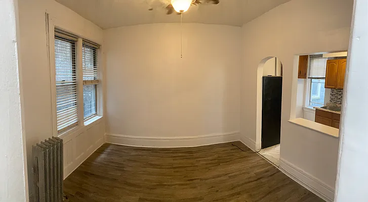 Rented by Brooklyn Properties | media 15