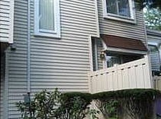 1064 Schmidt Ln, North Brunswick, NJ 08902