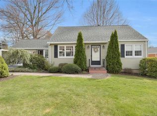 63 Prospect Ave, Meriden, CT 06451