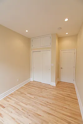 Rented by Pearl Estates | media 21