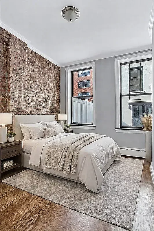 219 East 23rd Street — Photo 2