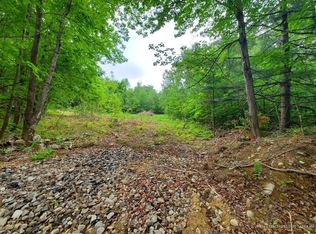 258 Weld Rd, Phillips, ME 04966