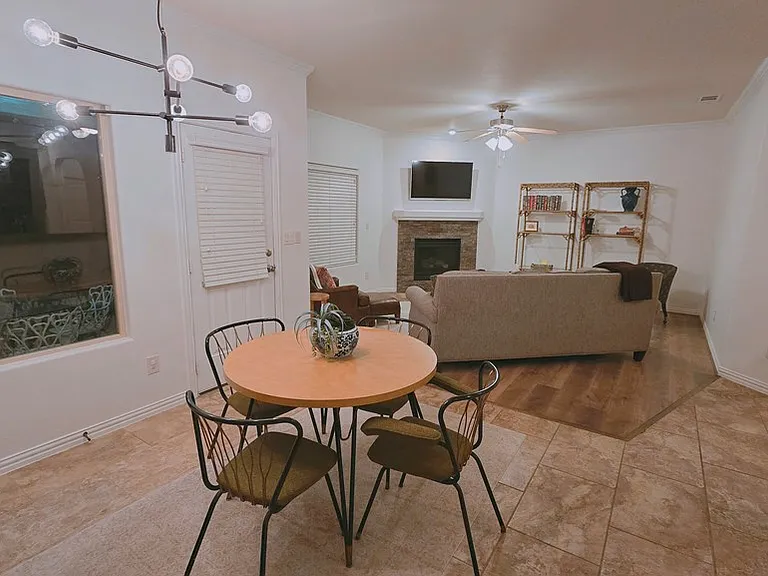 7309 Raphael St — Photo 22