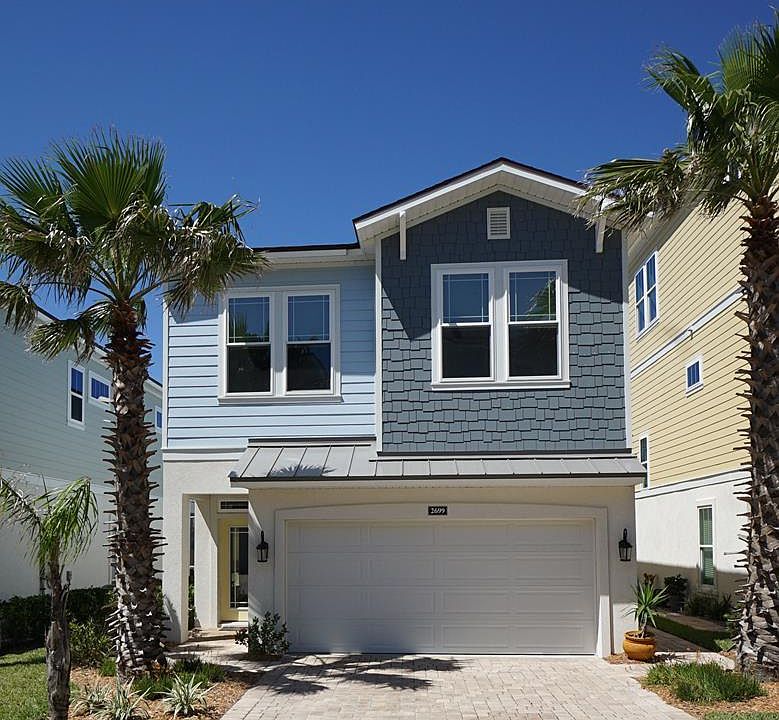 1st image of 2699 Sunset Inlet Dr