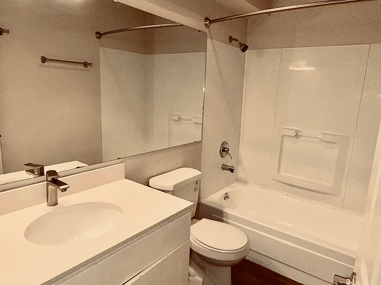5913 Rainier Ave S #308 — Photo 10