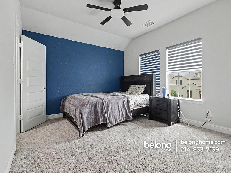 3307 Willena Rd — Photo 15