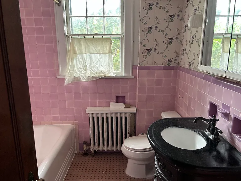 25 S Monroe St #2 — Photo 22