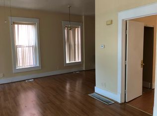 1111 S 1st St APT 1, Louisville, KY 40203