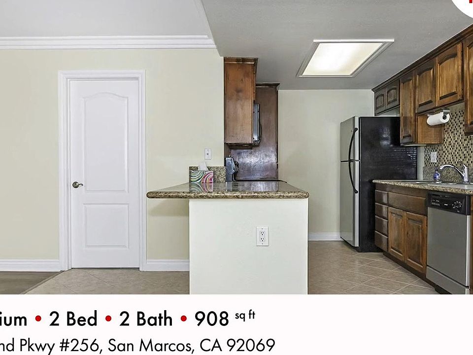 1st image of 219 Woodland Pkwy Unit 256
