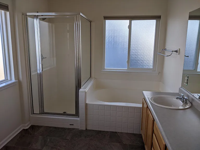 407 Arbor Dr — Photo 52
