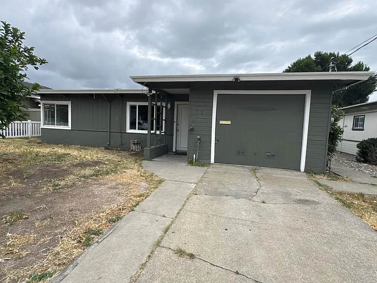 22 Wightman Ct — Photo 2