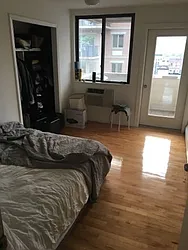 Rented by The Downtown LLC