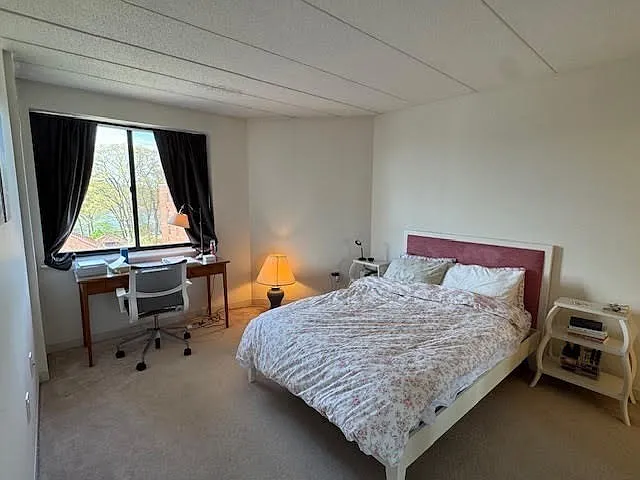 1933 Commonwealth Ave #604 — Photo 5
