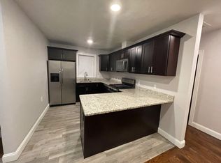 359 Robinson Ave #2, Attleboro, MA 02703