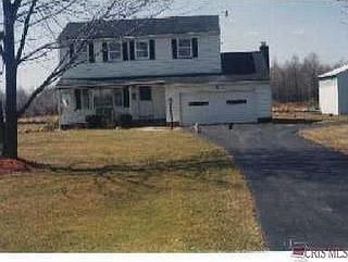 2nd image of 5147 Bushnell Campbell Rd