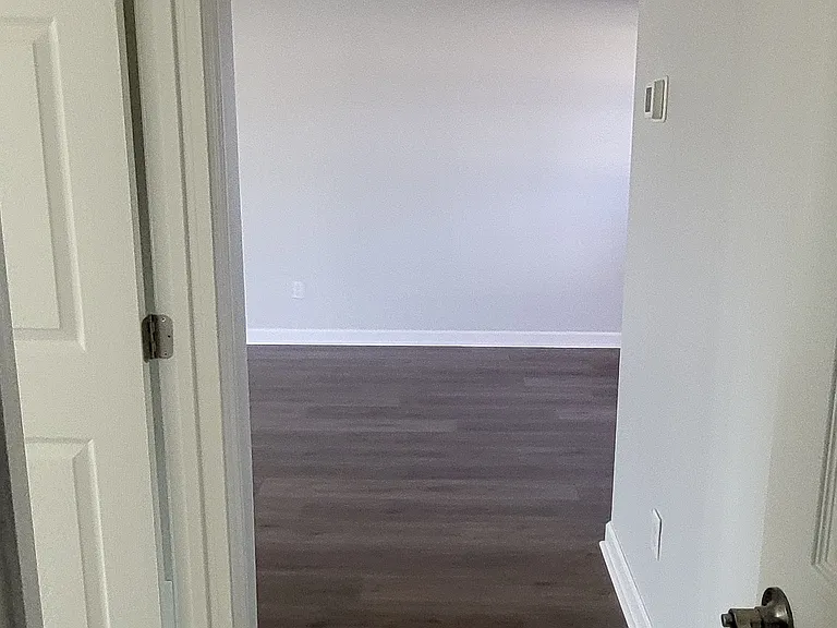4956 Harbor Villa Ln #103 — Photo 9
